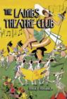 Image for The Lambs Theatre Club