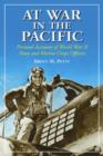 Image for At War in the Pacific