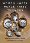 Image for Women Nobel Peace Prize Winners