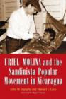 Image for Uriel Molina and the Sandinista Popular Movement in Nicaragua
