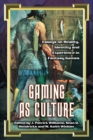 Image for Gaming as Culture