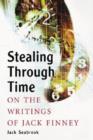 Image for Stealing Through Time