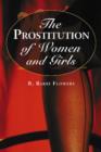 Image for The Prostitution of Women and Girls