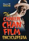 Image for The Charlie Chan Film Encyclopedia