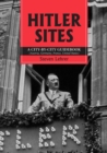 Image for Hitler Sites