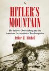 Image for Hitler&#39;s Mountain