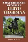 Image for Confederate General Lloyd Tilghman
