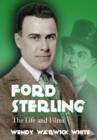 Image for Ford Sterling : The Life and Films