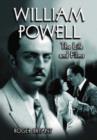Image for William Powell