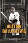Image for Outlaw Ballplayers
