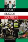 Image for Female Suicide Bombers