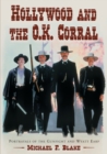 Image for Hollywood and the O.K. Corral