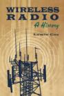 Image for Wireless Radio : A History
