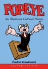 Image for Popeye: An Illustrated Cultural History, 2d ed.