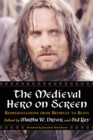 Image for Medieval Hero on Screen: Representations from Beowulf to Buffy