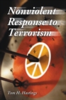 Image for Nonviolent Response to Terrorism