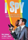 Image for I Spy