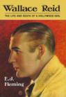 Image for Wallace Reid