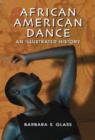 Image for African American Dance : An Illustrated History