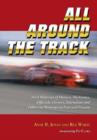 Image for All Around the Track