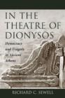 Image for In the Theatre of Dionysos