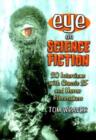 Image for Eye on Science Fiction
