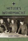 Image for Hitler&#39;s Wehrmacht