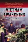Image for Vietnam Awakening : My Journey from Combat to the Citizens&#39; Commission of Inquiry on U.S. War Crimes in Vietnam