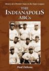 Image for The Indianapolis ABCs