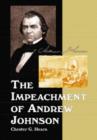 Image for The Impeachment of Andrew Johnson