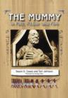 Image for The Mummy in Fact, Fiction and Film