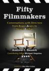 Image for Fifty Filmmakers
