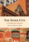 Image for The Inner City