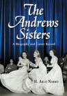 Image for The &quot;&quot;Andrews Sisters