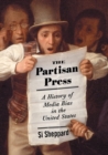 Image for The Partisan Press