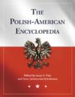 Image for The Polish American Encyclopedia
