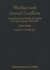 Image for Warfare and Armed Conflicts