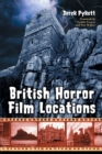 Image for British horror film locations