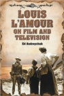 Image for Louis L&#39;Amour on Film and Television