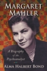 Image for Margaret Mahler