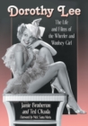 Image for Dorothy Lee  : the life and films of the Wheeler and Woolsey girl