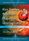 Image for Kim Stanley Robinson Maps the Unimaginable
