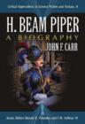 Image for H. Beam Piper  : a biography