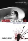 Image for Dark dreams 2.0  : a psychological history of the modern horror film from the 1950s to the 21st century