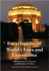 Image for Encyclopedia of World&#39;s Fairs and Expositions