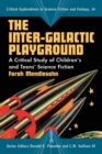 Image for The Inter-Galactic Playground