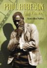 Image for Paul Robeson  : film pioneer