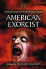 Image for American Exorcist