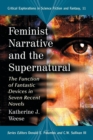 Image for Feminist Narrative and the Supernatural