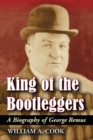Image for King of the Bootleggers